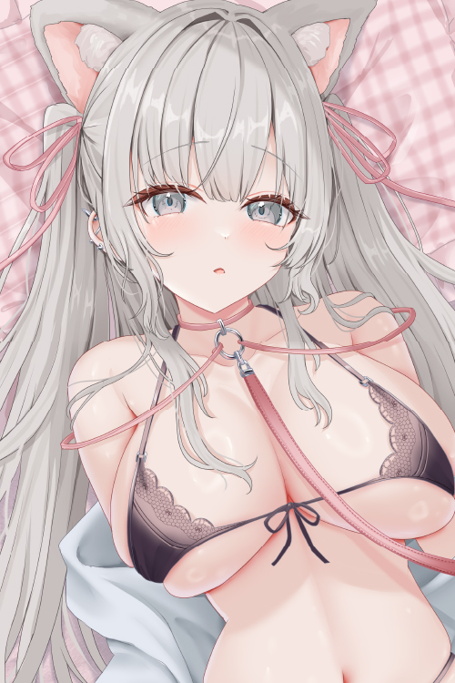 うにいくら先生