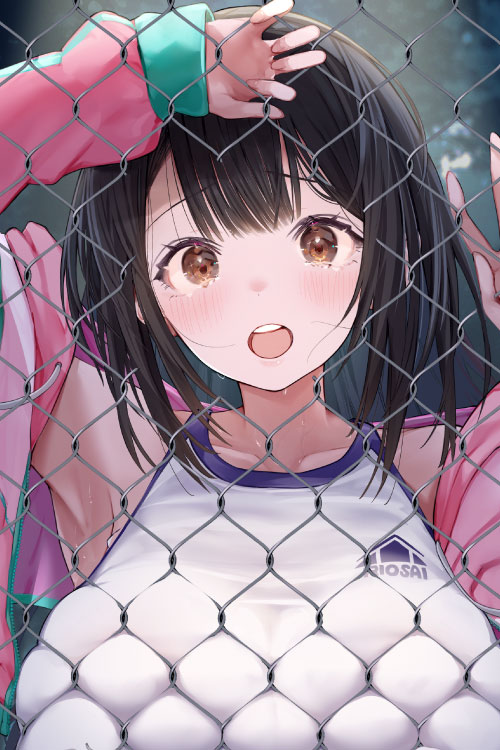 マッパニナッタ先生