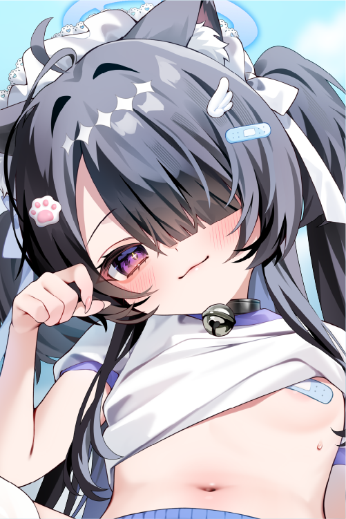 chihiro先生
