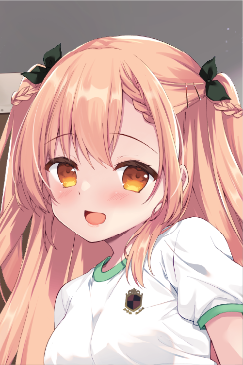プリンプリン先生