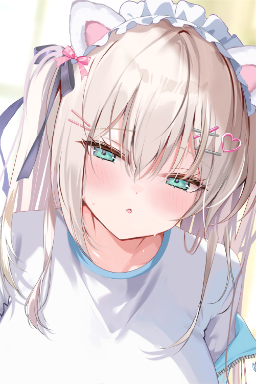 pon先生