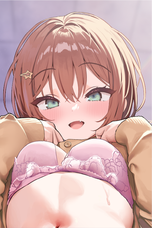 みんとあいす先生