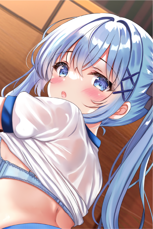 りかたん☆先生