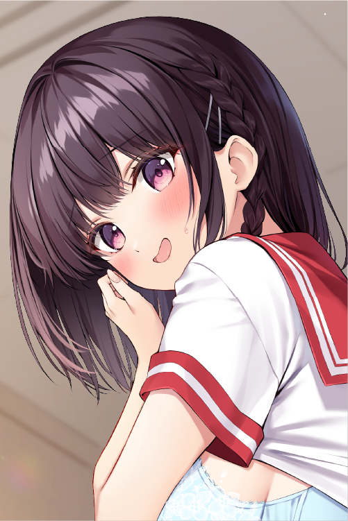 おりょう先生