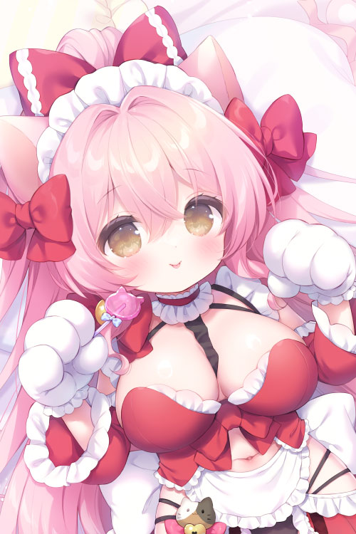 うさ城まに先生