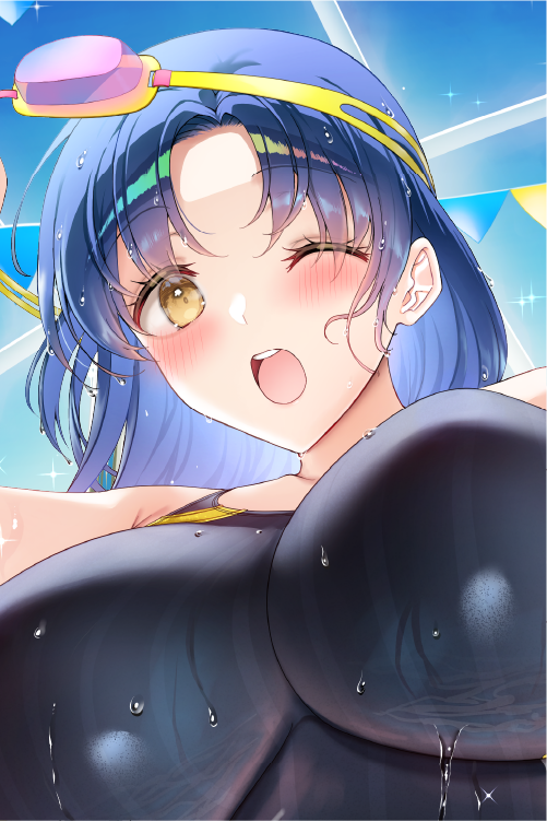 アサヒナヒカゲ先生