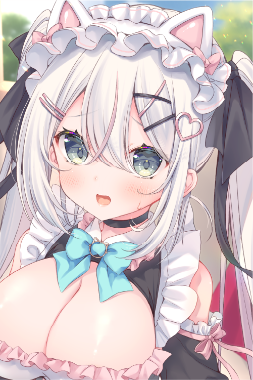 ko_yu先生