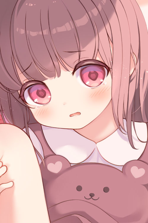 積木あけの先生